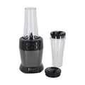 Produktbild: Ninja BN495EU Standmixer schwarz/silber