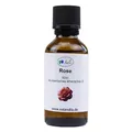 Produktbild: Sala Rosenöl naturidentisch 50 ml