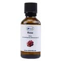 Produktbild: Sala Rosenöl naturidentisch ätherisches Rose Rosen Öl 50 ml