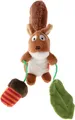 Produktbild: sigikid 41010 - Anhänger Eichhörnchen Kinderbunt