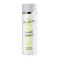 Produktbild: Dr. Spiller Aloe Sensitiv Reinigungsgel, limited Edition, 100ml