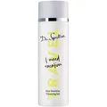 Produktbild: Dr. Spiller Biomimetic SkinCare Aloe Sensitiv Reinigungsgel 100 ml