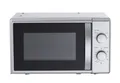 Produktbild: PKM Mikrowelle, Mikrowelle, 20,00 l