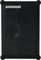 Produktbild: Soundboks 4 Schwarz