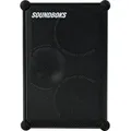 Produktbild: Soundboks 4 Schwarz