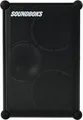 Produktbild: Soundboks 4 (11-SB4_B)