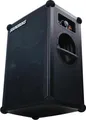 Produktbild: SOUNDBOKS 4 Party Lautsprecher Schwarz 72 W