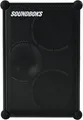 Produktbild: SOUNDBOKS 4 Bluetooth Performance Lautsprecher Lieferung vor Weihnachten NEU L12