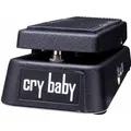 Produktbild: Dunlop GCB95 Cry Baby Standard Wah (Gitarre) (DL E GCB 95)