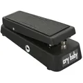 Produktbild: Dunlop Cry Baby GCB-95 - Effektgerät E-Gitarre