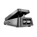 Produktbild: Jim GCB95 Dunlop Original Crybaby-Pedal