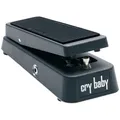 Produktbild: Dunlop Cry Baby GCB95 Wah