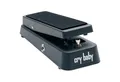 Produktbild: Dunlop Musikinstrumentenpedal, (Effekte, Wah Wah), Cry Baby GCB95 Wah - Wah Wah Pedal