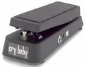 Produktbild: DUNLOP CRYBABY GCB95 WAH-WAH PEDAL - NEU