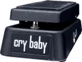 Produktbild: Dunlop GCB95 Cry Baby Original Wah Wah Pedal