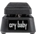 Produktbild: Dunlop Cry Baby Original Wah-Pedal | Neu