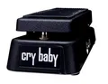 Produktbild: Dunlop Cry Baby The Original GCB-95 Wah Wah