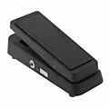 Produktbild: Dunlop Crybaby GCB95 Wah Pedal für E-Gitarre - Klassiker