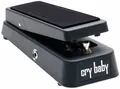 Produktbild: JIM DUNLOP GCB95 Original Crybaby Wah-Wah