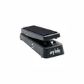 Produktbild: DUNLOP GCB95 Original Crybaby Wah Pedal