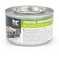 Produktbild: 1x 200g  Brennpaste zum Warmhalten von Speisen