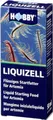 Produktbild: Hobby Liquizell, Artemia Startfutter, 50 ml
