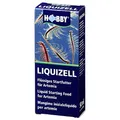 Produktbild: Hobby Liquizell, 3er Pack (3 x 50 ml)