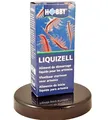 Produktbild: Hobby Liquizell 50ml Futter für Artemien