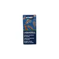 Produktbild: Hobby Liquizell 50ml - Startfutter Artemia Zucht Artemia-Nauplien Phytoplankton