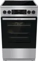 Produktbild: Gorenje GECS5C70XA Cerankochfeld