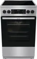 Produktbild: 3838782619762 Ceramic cooker GECS5C70XA Gorenje