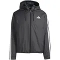 Produktbild: Adidas Herren ESS 3S INS HD J Winterjacke, Gr. XXL