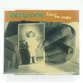 Produktbild: Ugly Kid Joe Cats in the Cradle CD Gebraucht sehr gut