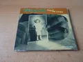Produktbild: Single CD Ugly Kid Joe - Cats in the cradle - 1993 - 4 Tracks