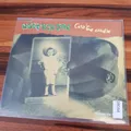 Produktbild: UGLY KID JOE cats in the craddle VG+/EX (MCD, Heavy, Mercury)