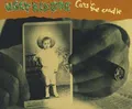 Produktbild: Ugly Kid Joe - Cats In The Cradle MCD #12372