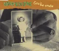 Produktbild: Ugly Kid Joe Cats in the Cradle CD Single Hard Rock Alternative 90er