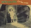 Produktbild: Ugly Kid Joe Cats in the cradle (1993) [Maxi-CD]