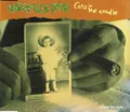 Produktbild: Cats in the Cradle