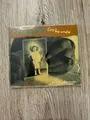 Produktbild: UGLY KID JOE - Cat's In The Cradle - Maxi-CD - akzeptabler Zustand -