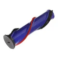 Produktbild: Dyson 967485-01 Hartwalze Rolle Blau Für V8 Düse 4-Speichen Ersatzteil Zubehör