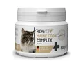Produktbild: REAVET Maine Coon Complex 60g