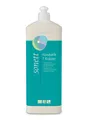 Produktbild: Handseife 7 Kräuter, 1 Liter