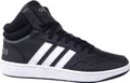 Produktbild: Adidas Sneaker für Herren in schwarz schwarz 152-00-00621