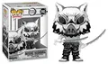 Produktbild: GW4368 POP - Demon Slayer - Inosuke Hashibira (Sumi- Ink) Neu & OVP