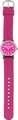 Produktbild: Scout Kinder Uhr Lernuhr Start Up - Cool Pink Mädchenuhr 280304001