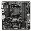 Produktbild: Motherboard Micro ATX Gigabyte B550M DS3H AMD Socket AM4 (W)