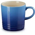 Produktbild: Le Creuset BECHER 350 ML AZURE