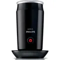 Produktbild: Philips CA6500/63 (120 ml) (CA6500/63)