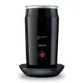Produktbild: Philips Milk Twister pieno putų plakiklis CA6500/63